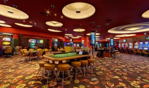 Kibris Bedava Casino Oyunlari